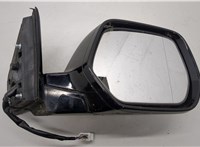  Зеркало боковое Honda CR-V 2006-2012 20497311 #1