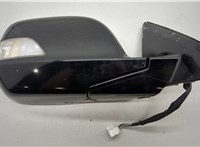  Зеркало боковое Honda CR-V 2006-2012 20497311 #2