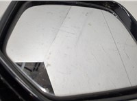  Зеркало боковое Honda CR-V 2006-2012 20497311 #3
