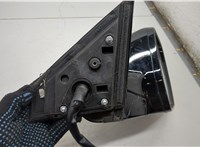  Зеркало боковое Honda CR-V 2006-2012 20497311 #6