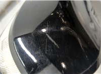 Зеркало боковое Honda CR-V 2006-2012 20497311 #7
