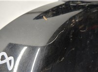  Зеркало боковое Honda CR-V 2006-2012 20497311 #8