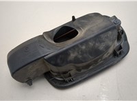 KT4Z58405A26B Лючок бензобака Ford Edge 2018-2023 20497312 #2