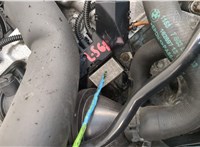  Генератор BMW X3 F25 2010-2017 11444089 #2