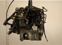 Генератор BMW X3 F25 2010-2017 11444089 #4