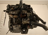  Генератор BMW X3 F25 2010-2017 11444089 #6