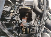  Генератор BMW X3 F25 2010-2017 11444089 #9