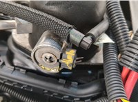  Генератор BMW X3 F25 2010-2017 11444089 #10