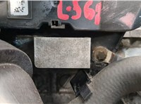  Генератор BMW X3 F25 2010-2017 11444089 #11