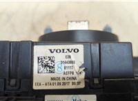  Переключатель поворотов и дворников (стрекоза) Volvo S90 2016-2020 20497316 #2