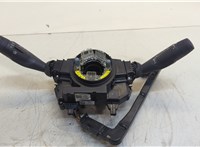  Переключатель поворотов и дворников (стрекоза) Volvo S90 2016-2020 20497316 #1