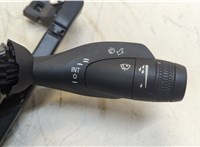  Переключатель поворотов и дворников (стрекоза) Volvo S90 2016-2020 20497316 #4