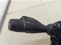  Переключатель поворотов и дворников (стрекоза) Volvo S90 2016-2020 20497316 #5