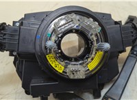  Переключатель поворотов и дворников (стрекоза) Volvo S90 2016-2020 20497316 #7