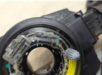  Переключатель поворотов и дворников (стрекоза) Volvo S90 2016-2020 20497316 #8