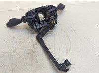  Переключатель поворотов и дворников (стрекоза) Volvo S90 2016-2020 20497316 #10