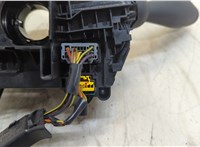  Переключатель поворотов и дворников (стрекоза) Volvo S90 2016-2020 20497316 #11