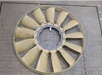  Крыльчатка вентилятора (лопасти) DAF XF 106 2013-2021 20497318 #3