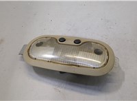  Фонарь салона (плафон) Hummer H3 20497319 #1