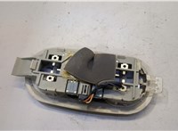  Фонарь салона (плафон) Hummer H3 20497319 #2
