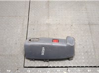  Клык бампера Citroen Jumper (Relay) 2014-2025 20497320 #1