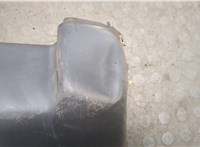  Клык бампера Citroen Jumper (Relay) 2014-2025 20497320 #2