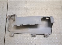  Клык бампера Citroen Jumper (Relay) 2014-2025 20497320 #5