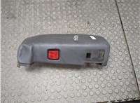 1305762070 Клык бампера Citroen Jumper (Relay) 2014-2025 20497320 #6