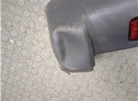 1305762070 Клык бампера Citroen Jumper (Relay) 2014-2025 20497320 #7
