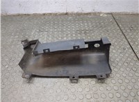 1305762070 Клык бампера Citroen Jumper (Relay) 2014-2025 20497320 #8