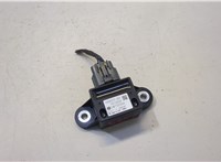  Датчик ускорения Hummer H3 20497321 #1