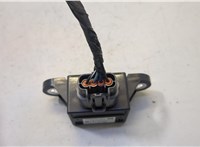  Датчик ускорения Hummer H3 20497321 #3