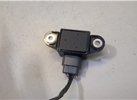  Датчик ускорения Hummer H3 20497321 #4