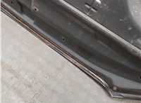  Обшивка капота Hyundai ix 35 2010-2015 11444095 #2