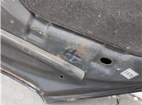  Обшивка капота Hyundai ix 35 2010-2015 11444095 #3