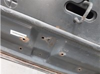  Обшивка капота Hyundai ix 35 2010-2015 11444095 #4