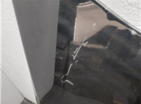  Обшивка капота Hyundai ix 35 2010-2015 11444095 #6