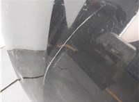  Обшивка капота Hyundai ix 35 2010-2015 11444095 #7