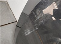  Обшивка капота Hyundai ix 35 2010-2015 11444095 #8