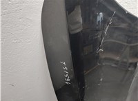  Обшивка капота Hyundai ix 35 2010-2015 11444095 #9