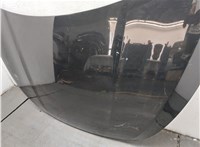  Обшивка капота Hyundai ix 35 2010-2015 11444095 #11
