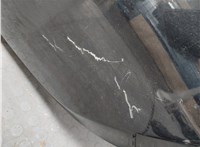  Обшивка капота Hyundai ix 35 2010-2015 11444095 #12