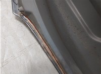  Обшивка капота Hyundai ix 35 2010-2015 11444095 #13