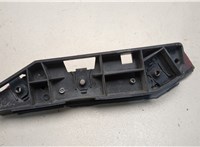 KT4Z17C947A Кронштейн бампера Ford Edge 2018-2023 20497323 #2