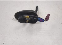 22711791, 10335281 Антенна Hummer H2 20497324 #2