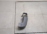  Клык бампера Ford Transit 2014-2025 20497325 #1