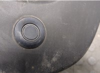  Клык бампера Ford Transit 2014-2025 20497325 #2