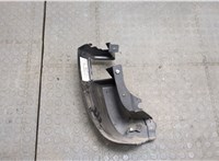  Клык бампера Ford Transit 2014-2025 20497325 #6