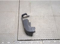  Клык бампера Ford Transit 2014-2025 20497328 #1