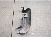  Клык бампера Ford Transit 2014-2025 20497328 #3